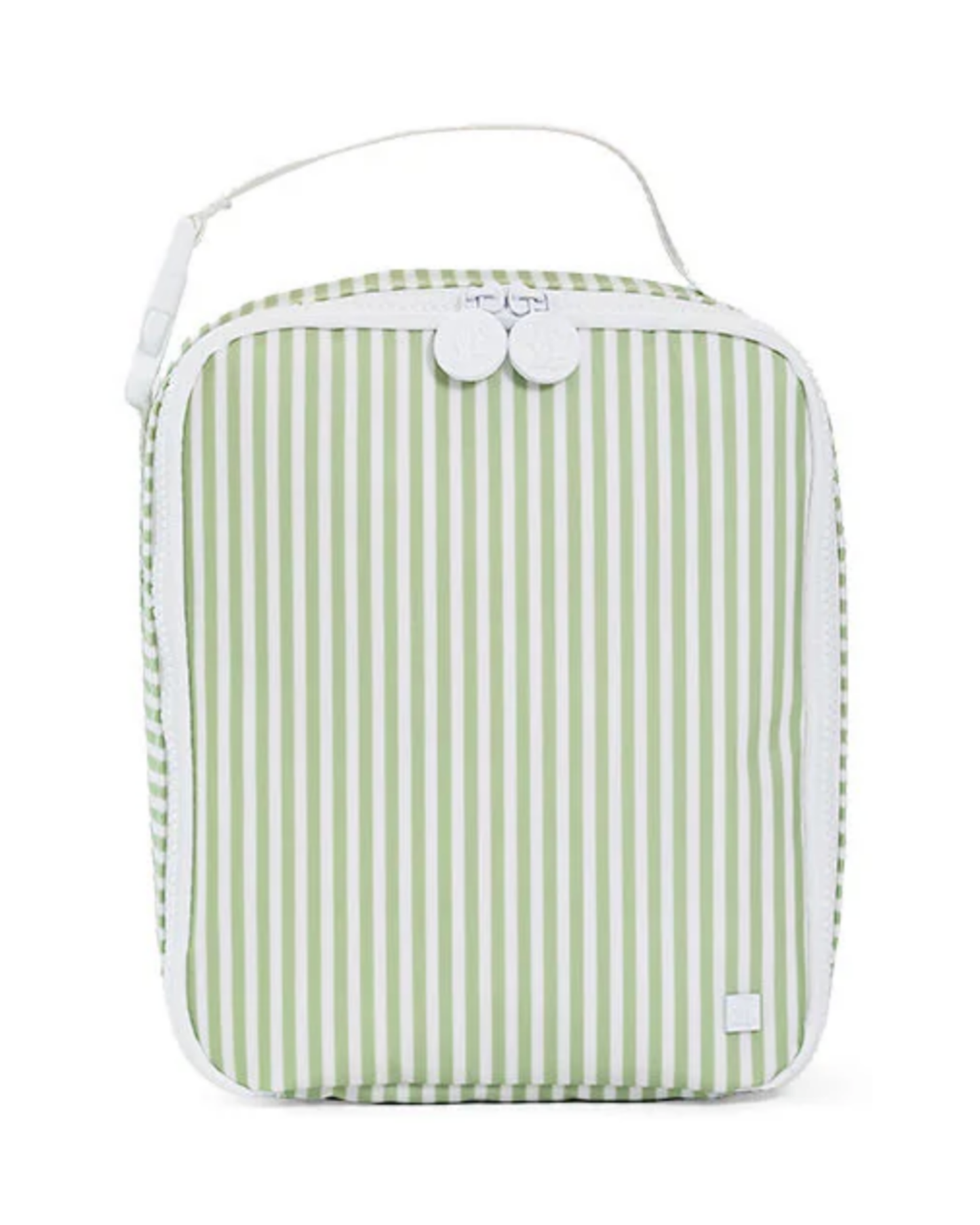 TRVL Insulated Lunch Bag