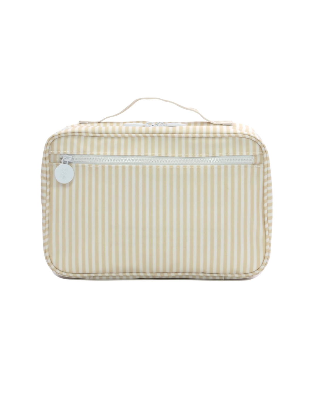 TRVL Bundle Up - Hanging Cosmetic & Toiletry Bag