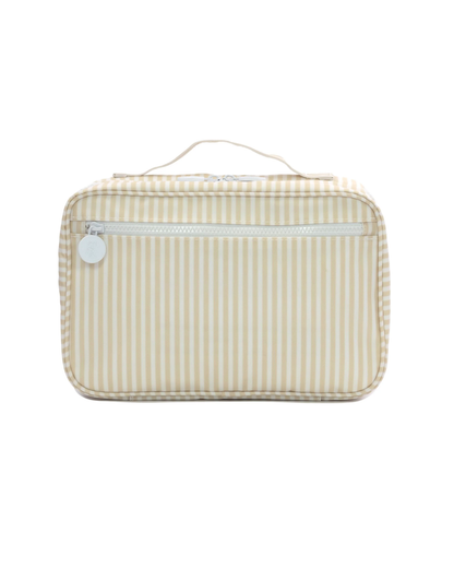 TRVL Bundle Up - Hanging Cosmetic & Toiletry Bag