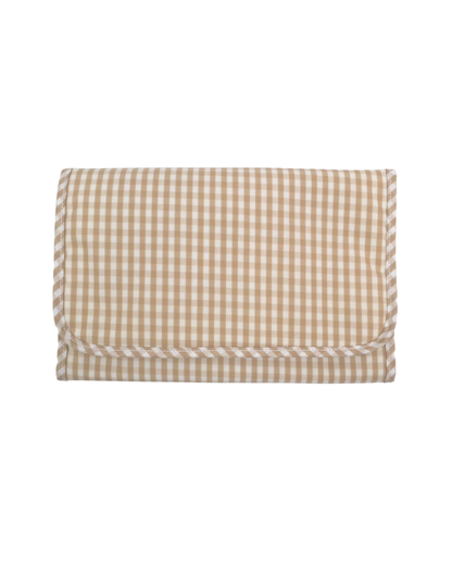 TRVL Game Changer Pad