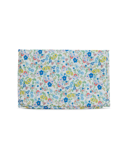 TRVL Game Changer Pad
