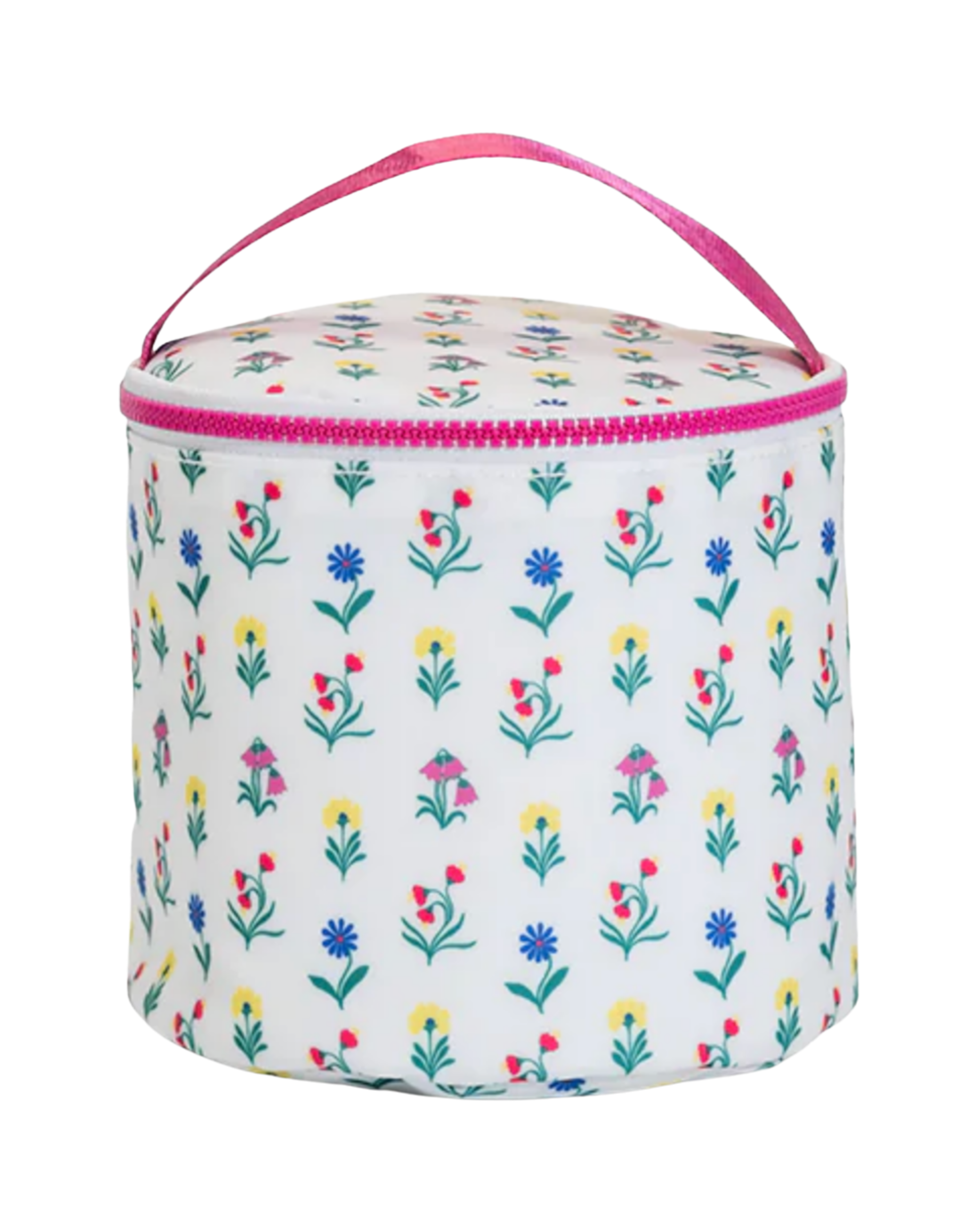 TRVL Snack Bag - Wild Flower