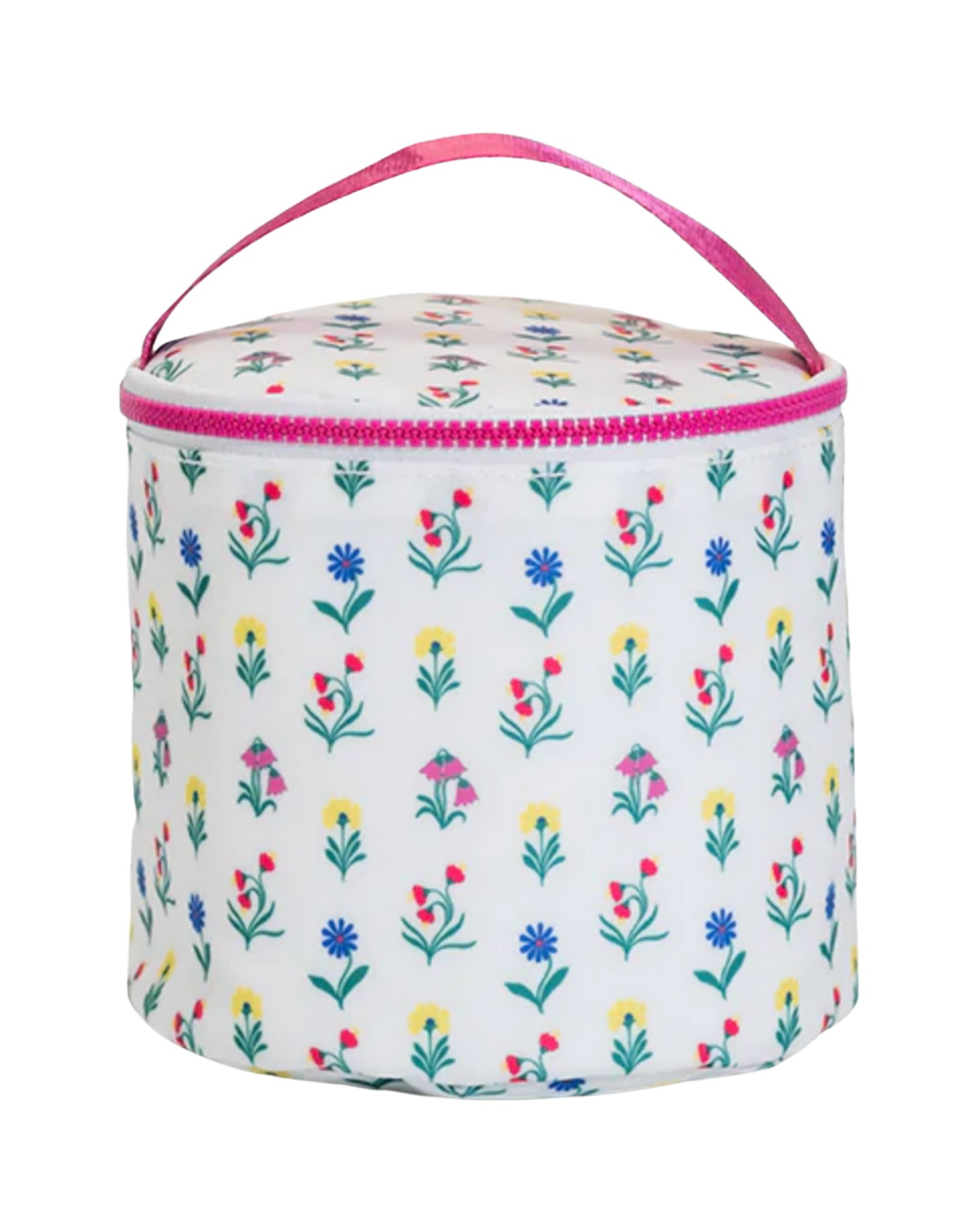 TRVL Snack Bag - Wild Flower