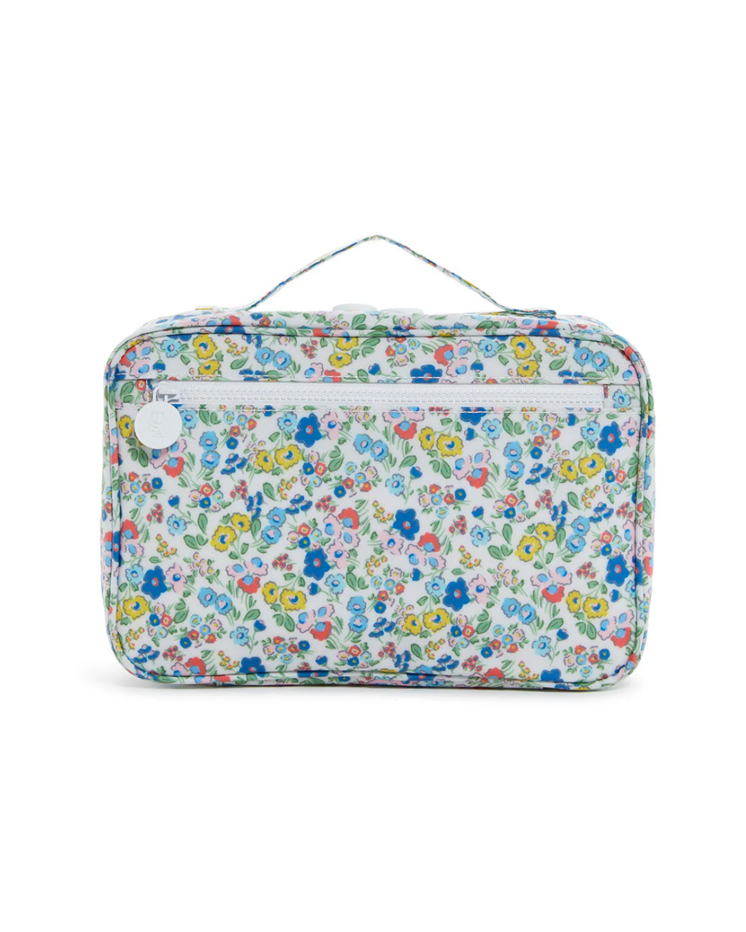 TRVL Bundle Up - Hanging Cosmetic & Toiletry Bag
