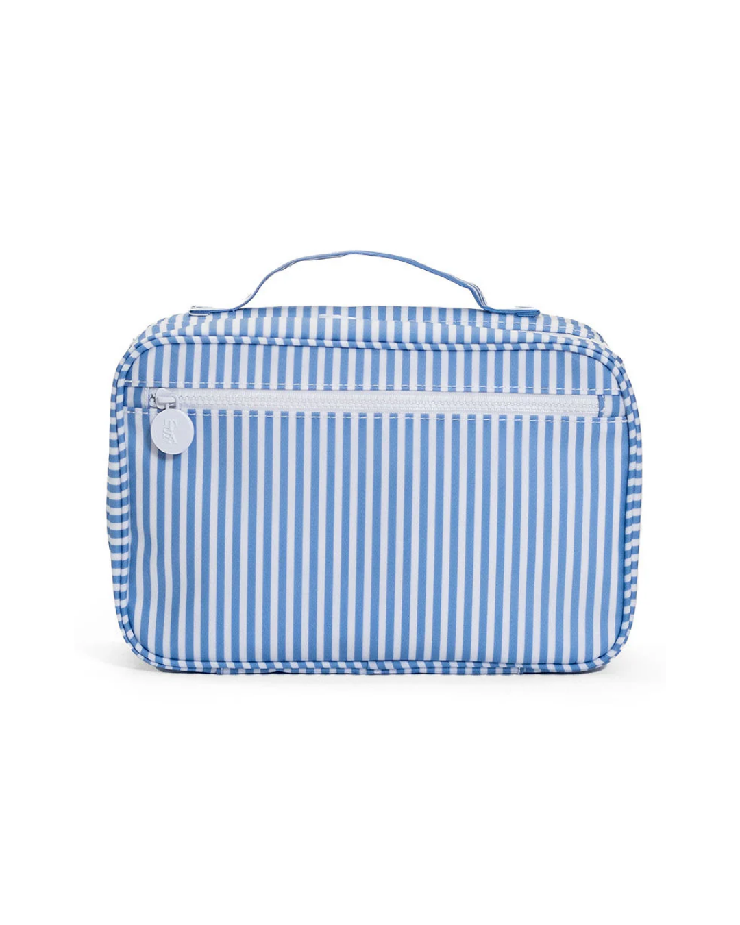 TRVL Bundle Up - Hanging Cosmetic & Toiletry Bag