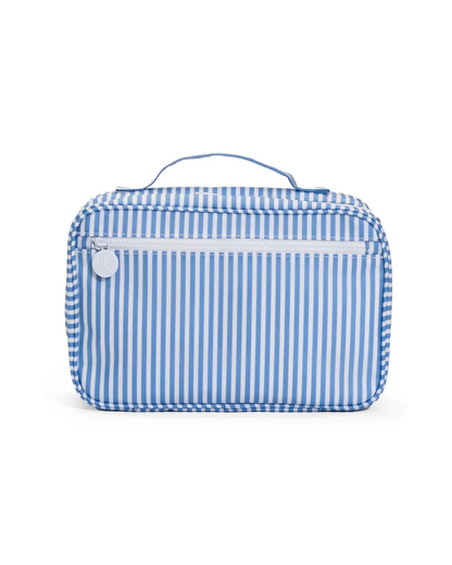 TRVL Bundle Up - Hanging Cosmetic & Toiletry Bag