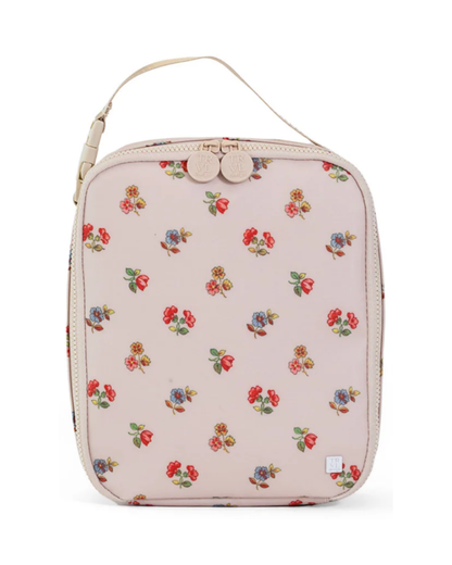 TRVL Insulated Lunch Bag