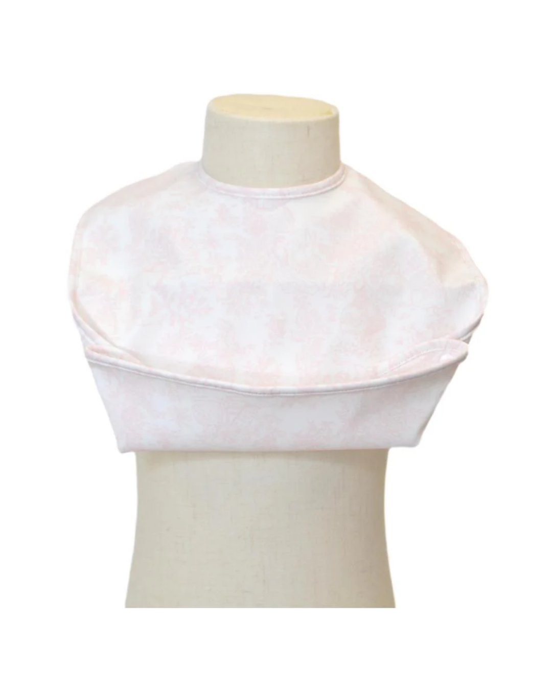 TRVL Best Bib
