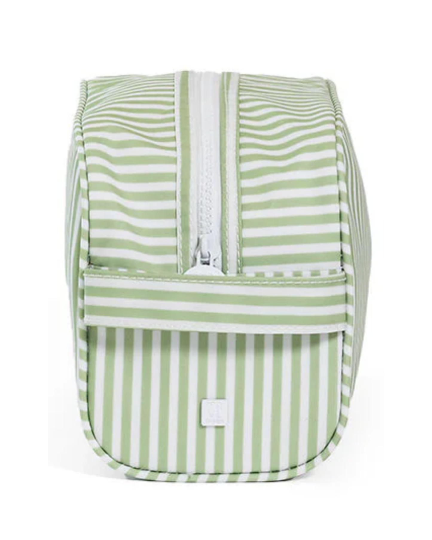 TRVL Stowaway Toiletry Bag