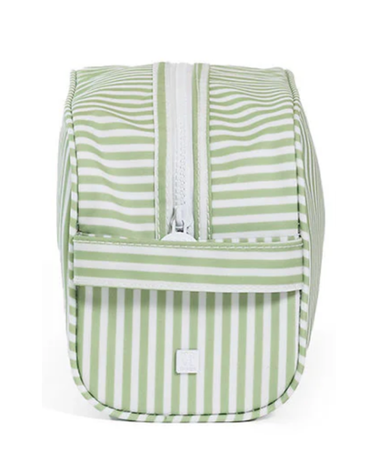 TRVL Stowaway Toiletry Bag