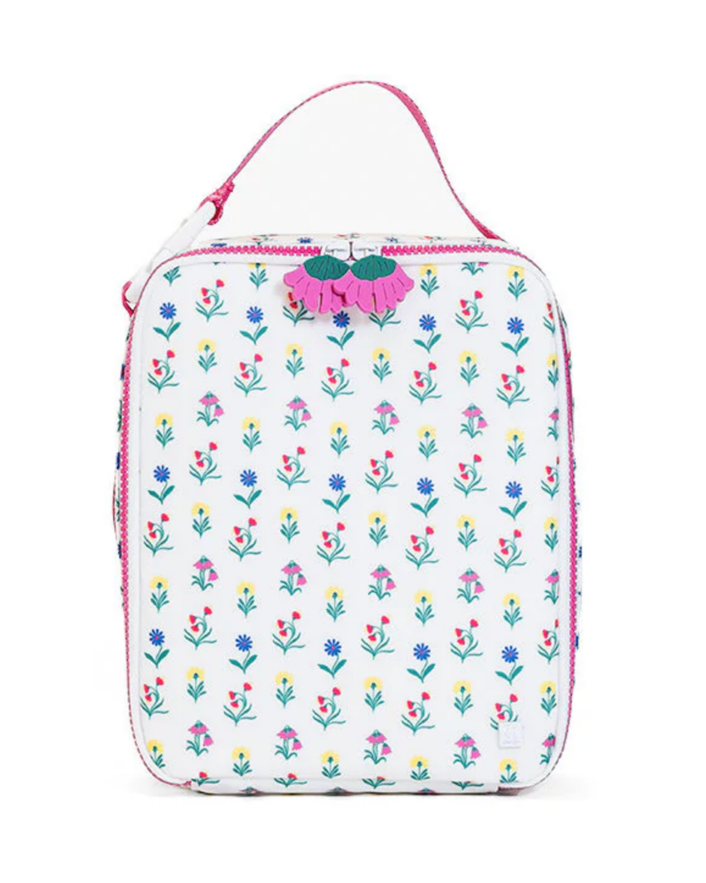 TRVL Insulated Lunch Bag