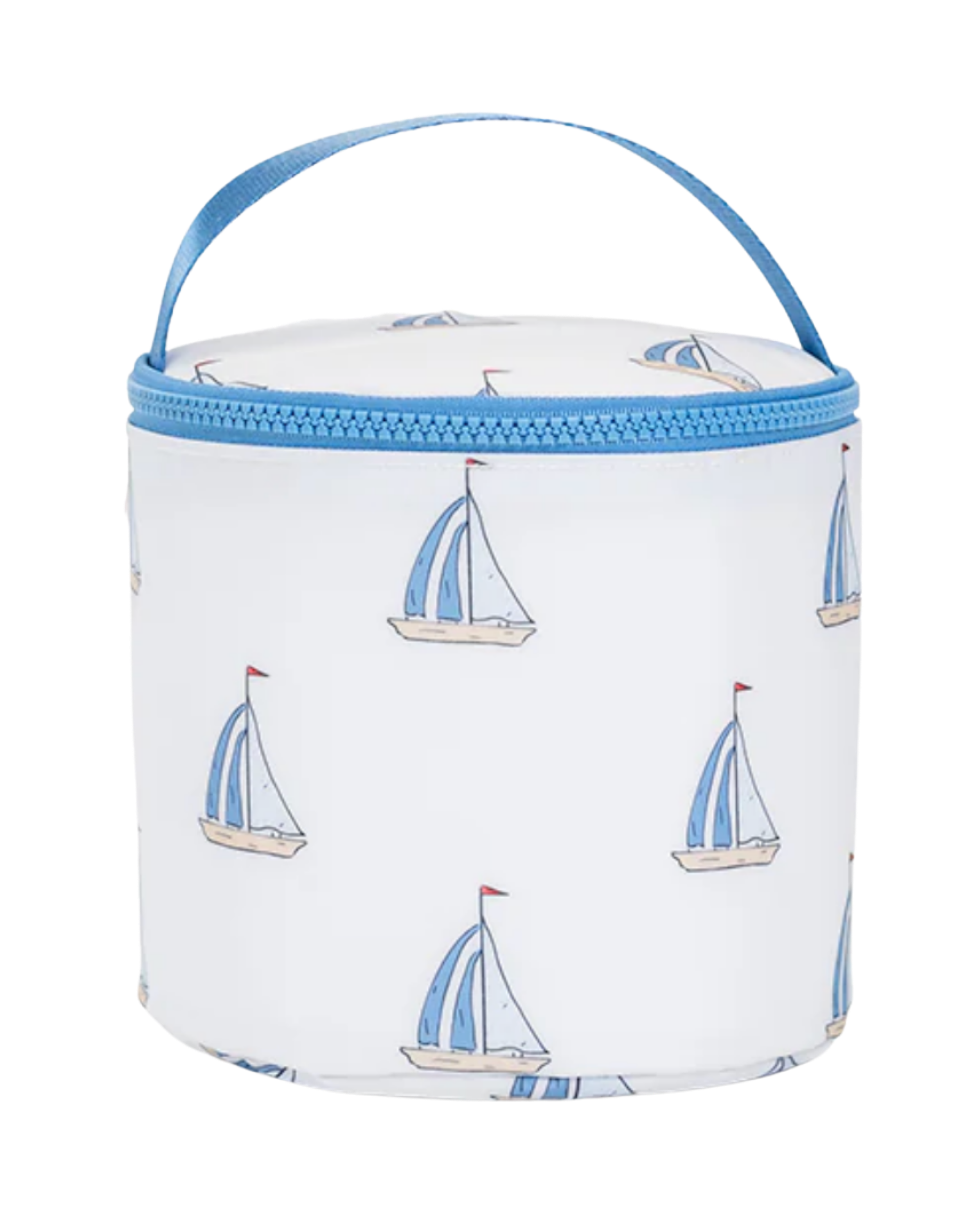 TRVL Snack Bag - Sail Away