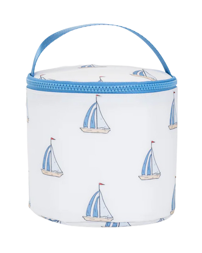 TRVL Snack Bag - Sail Away