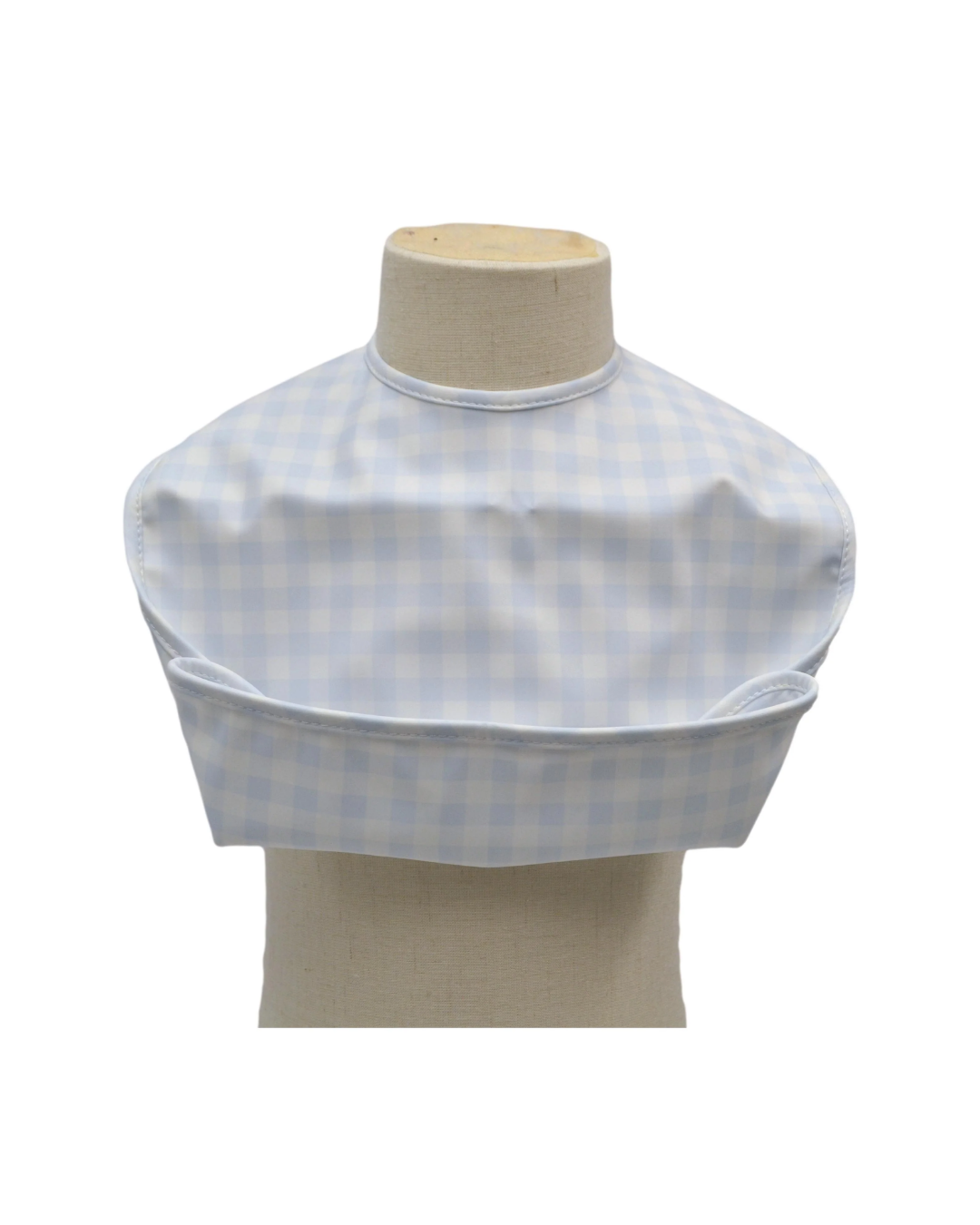 TRVL Best Bib