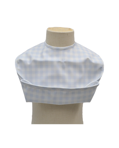 TRVL Best Bib