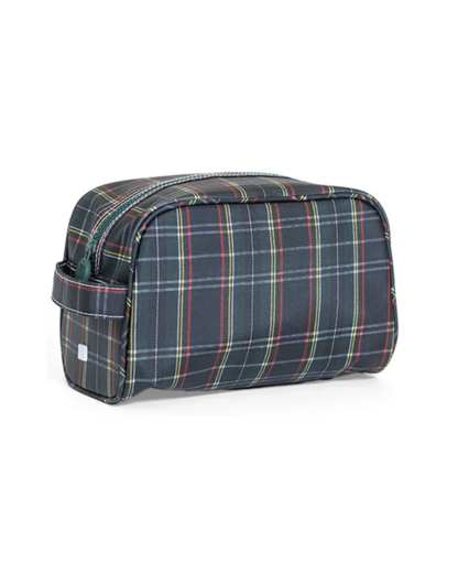TRVL Stowaway Toiletry Bag