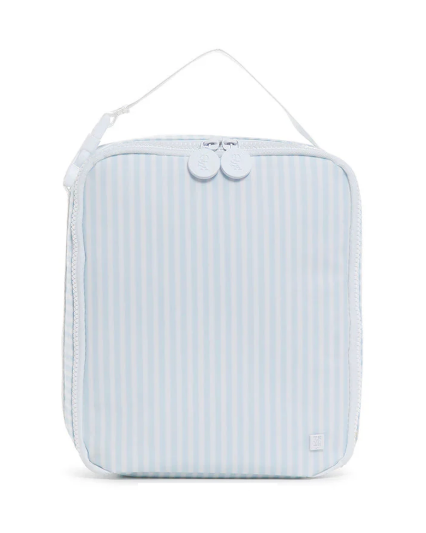 TRVL Insulated Lunch Bag