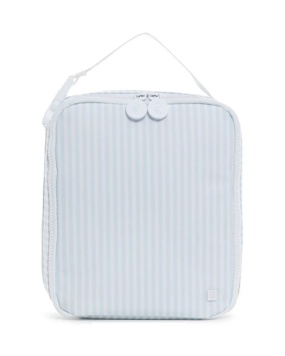 TRVL Insulated Lunch Bag