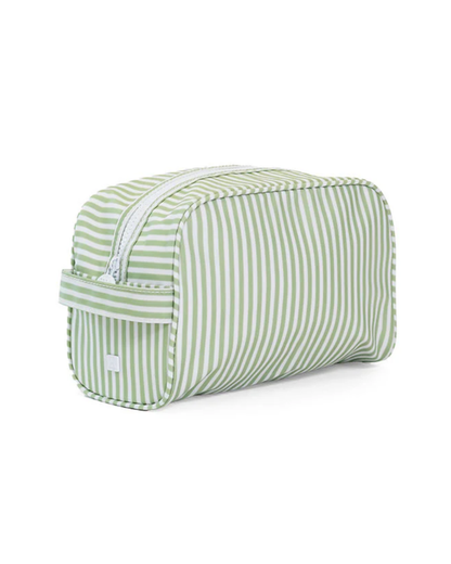 TRVL Stowaway Toiletry Bag