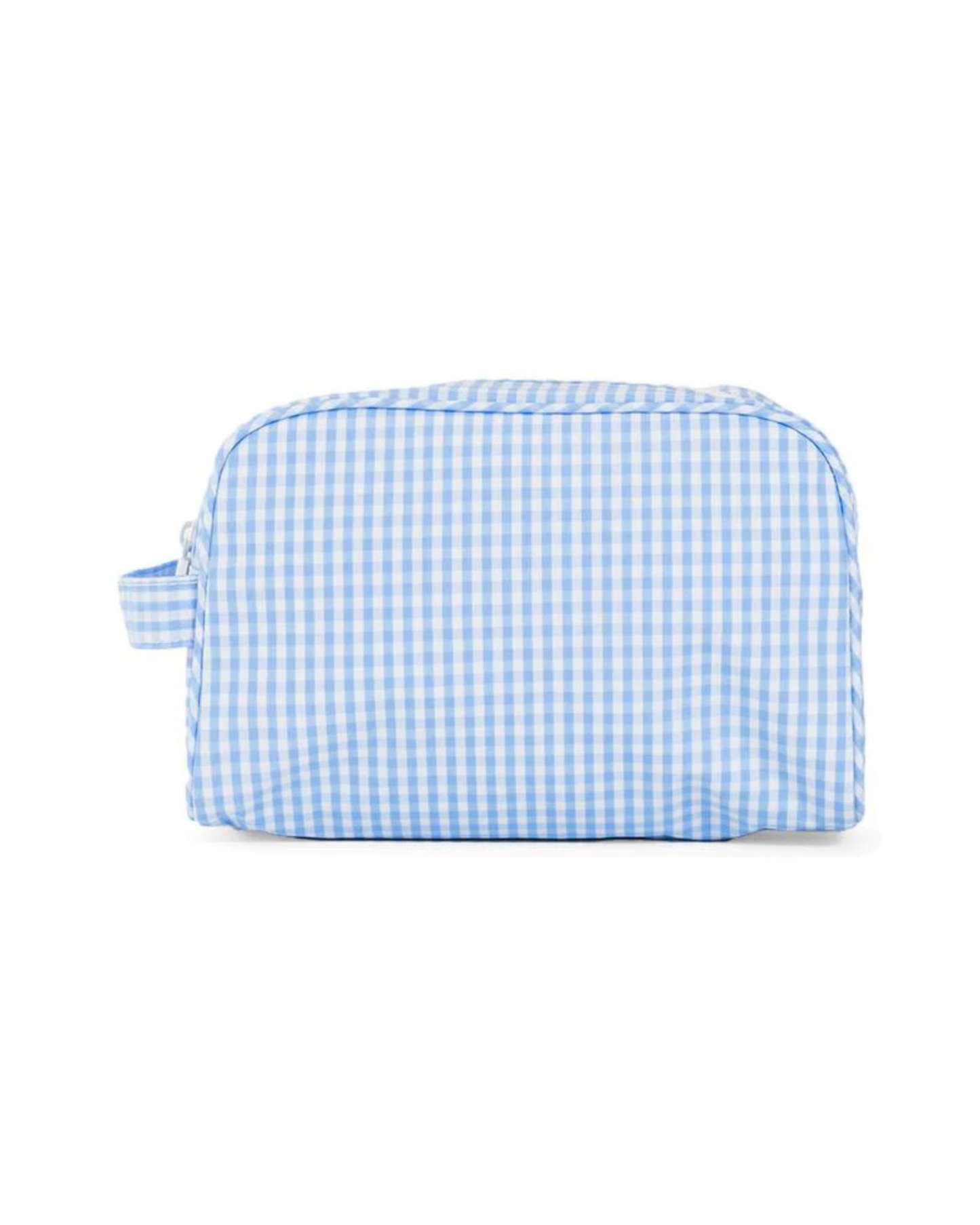 TRVL Stowaway Toiletry Bag