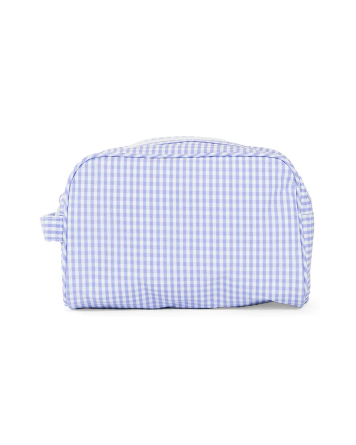 TRVL Stowaway Toiletry Bag