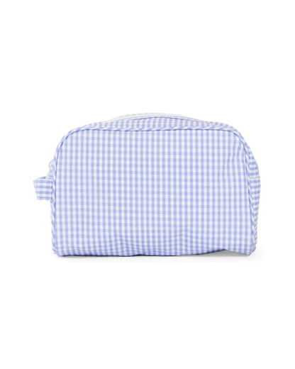 TRVL Stowaway Toiletry Bag