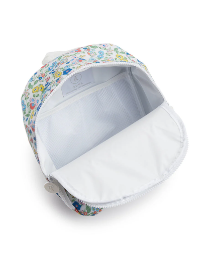 TRVL Bring It Lunch Bag - Posies