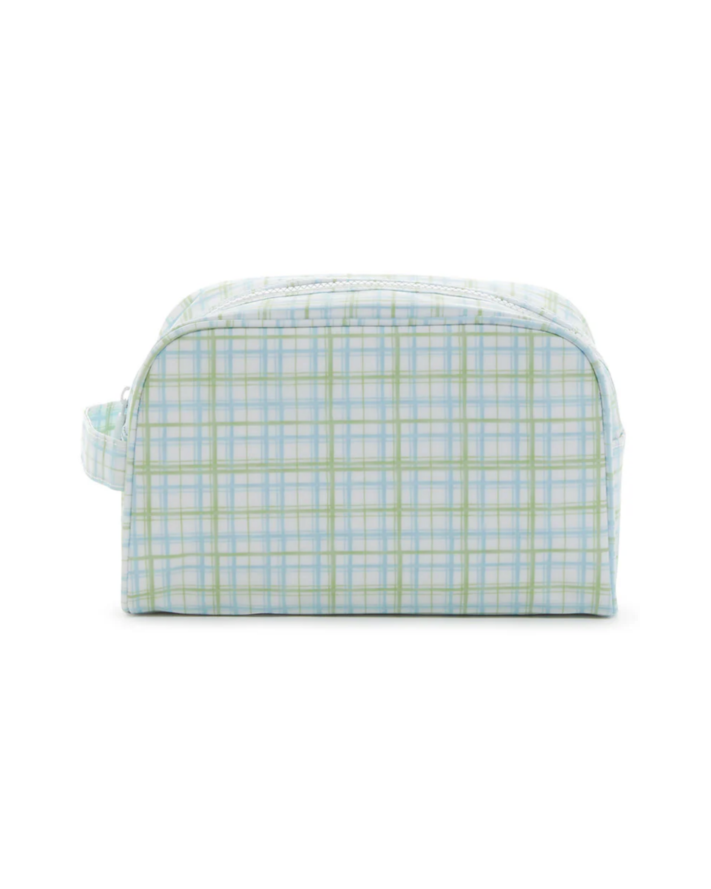 TRVL Stowaway Toiletry Bag