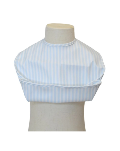 TRVL Best Bib