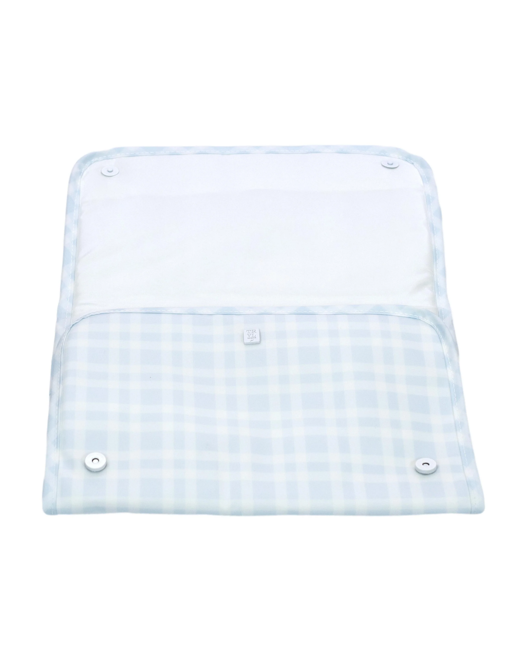 TRVL Game Changer Pad