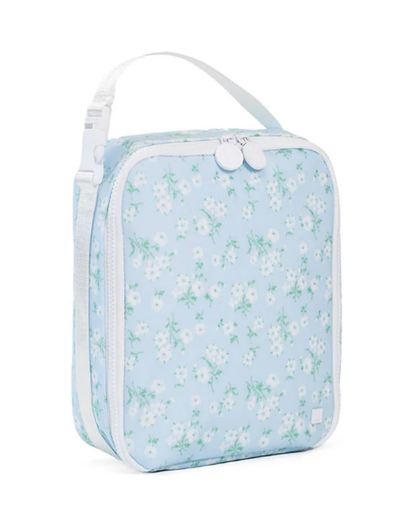 TRVL Insulated Lunch Bag