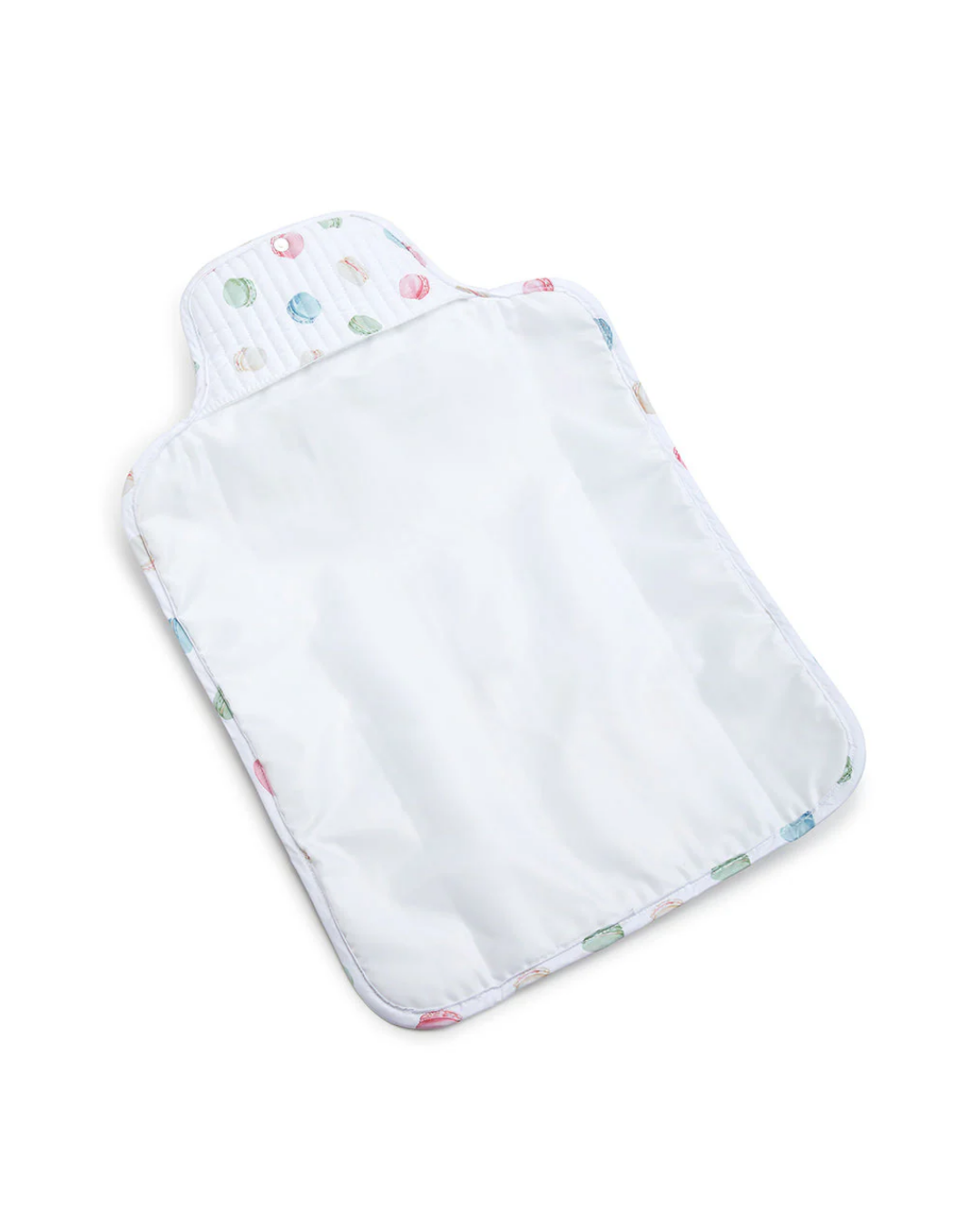 TRVL Quilted Changing Mat