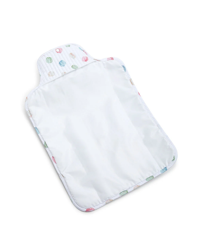 TRVL Quilted Changing Mat