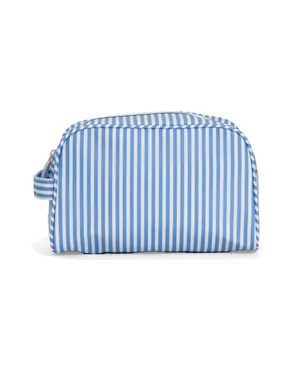 TRVL Stowaway Toiletry Bag