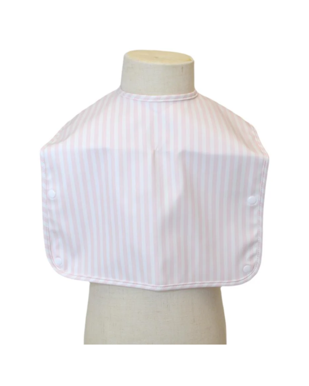 TRVL Best Bib