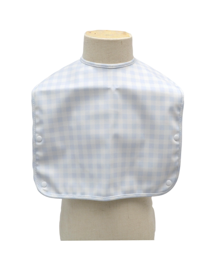 TRVL Best Bib
