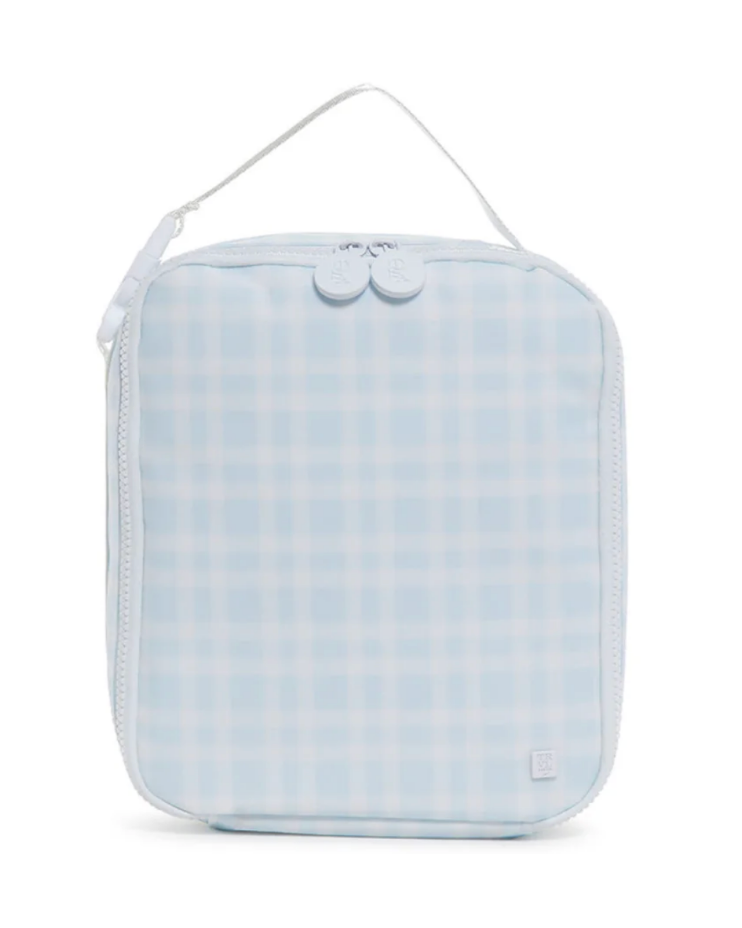 TRVL Insulated Lunch Bag