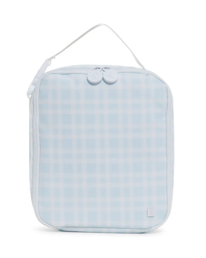 TRVL Insulated Lunch Bag