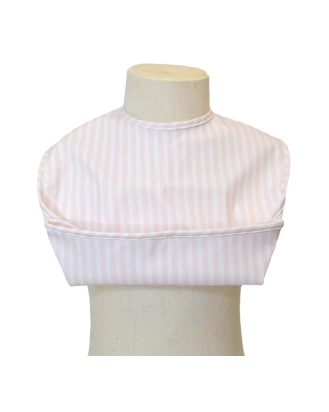TRVL Best Bib
