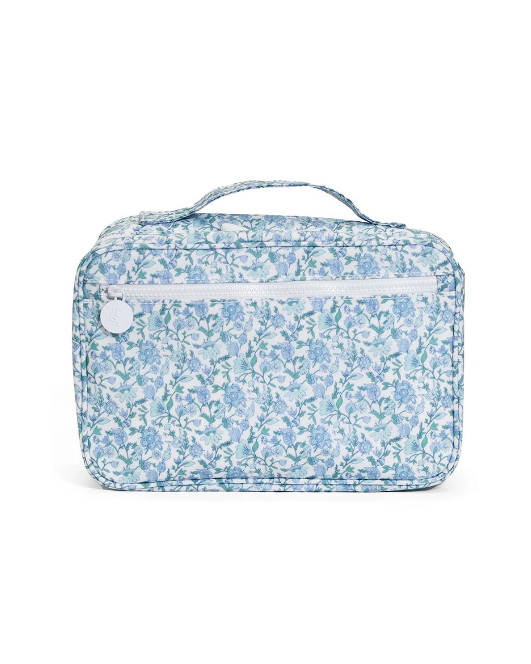 TRVL Bundle Up - Hanging Cosmetic & Toiletry Bag
