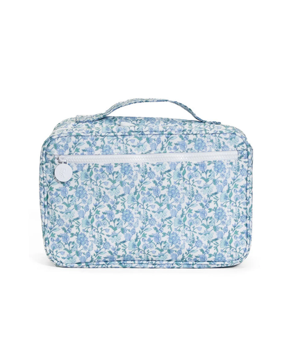 TRVL Bundle Up - Hanging Cosmetic & Toiletry Bag