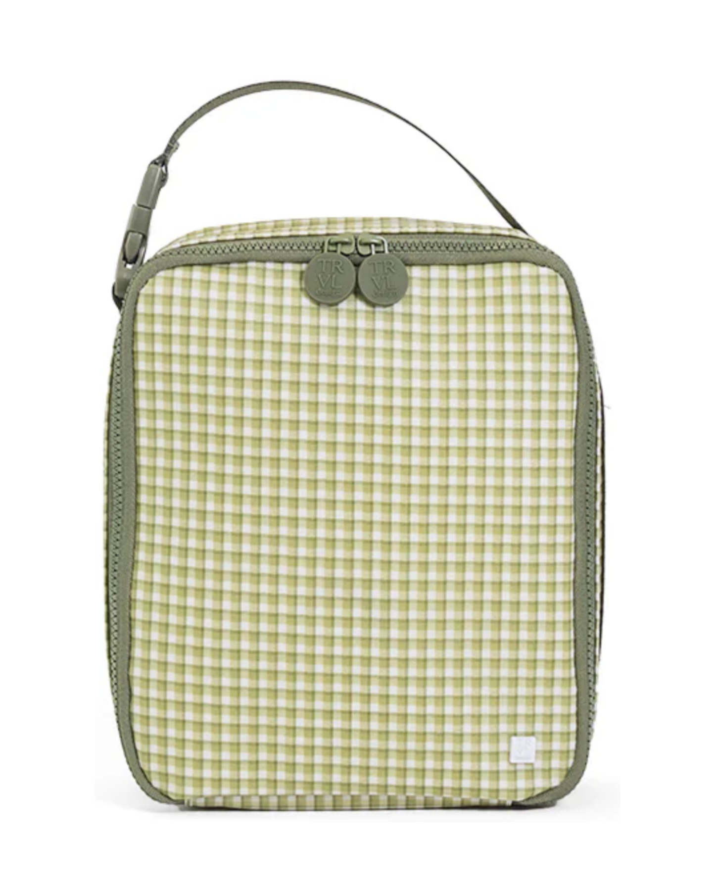 TRVL Insulated Lunch Bag
