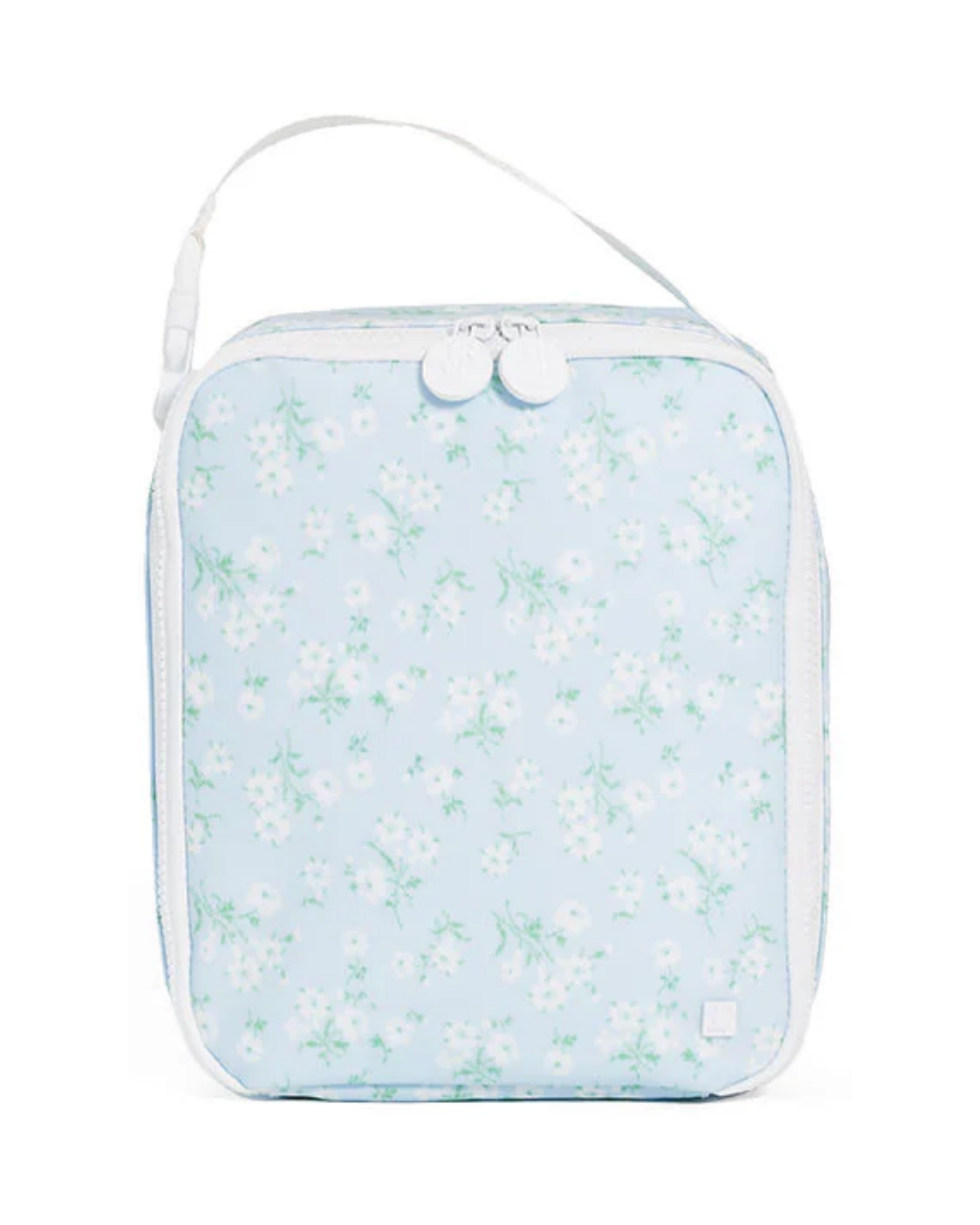 TRVL Insulated Lunch Bag