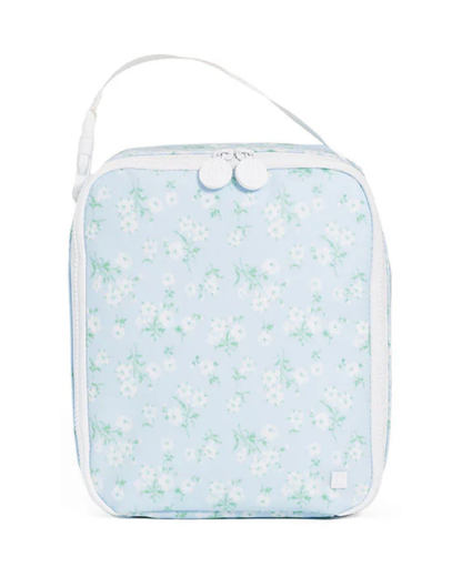 TRVL Insulated Lunch Bag