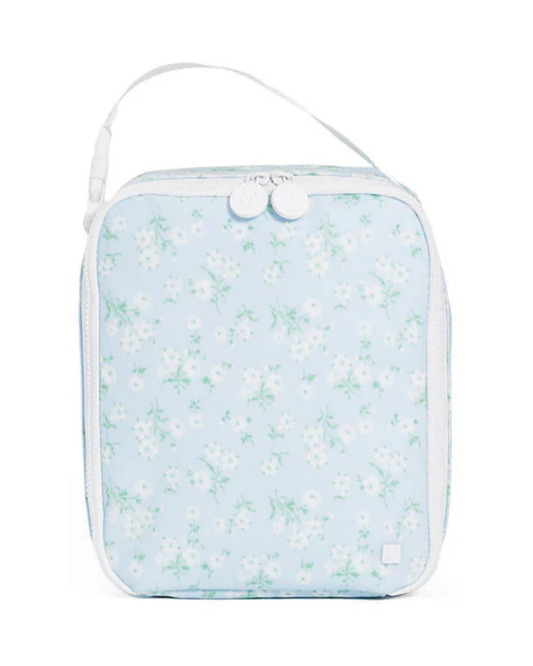 TRVL Insulated Lunch Bag