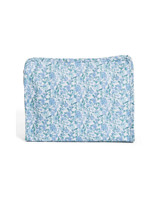 TRVL Roadie - Hamptons Floral