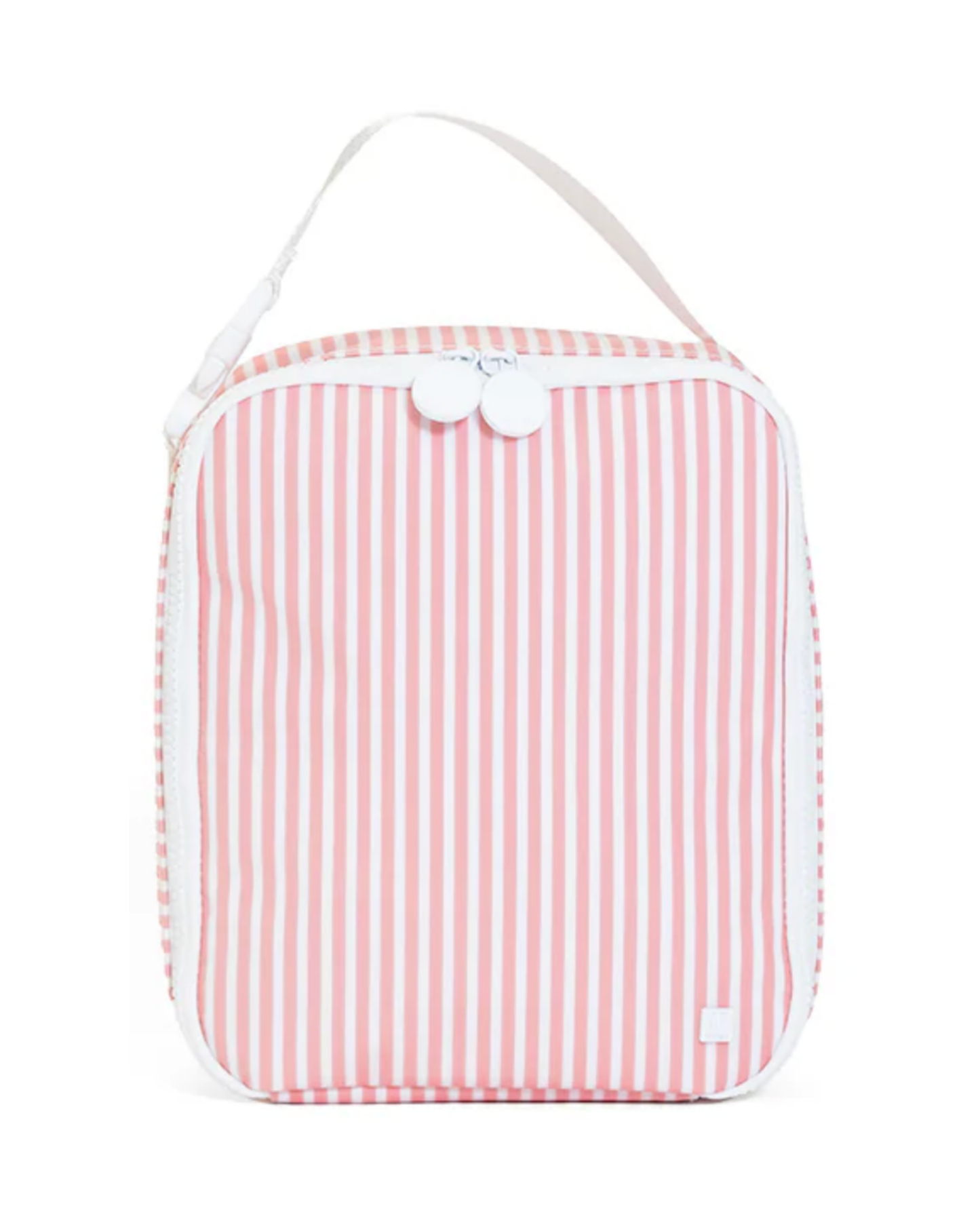TRVL Insulated Lunch Bag