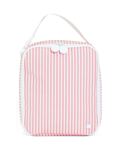 TRVL Insulated Lunch Bag