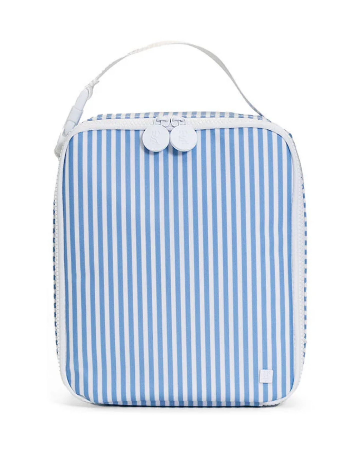TRVL Insulated Lunch Bag