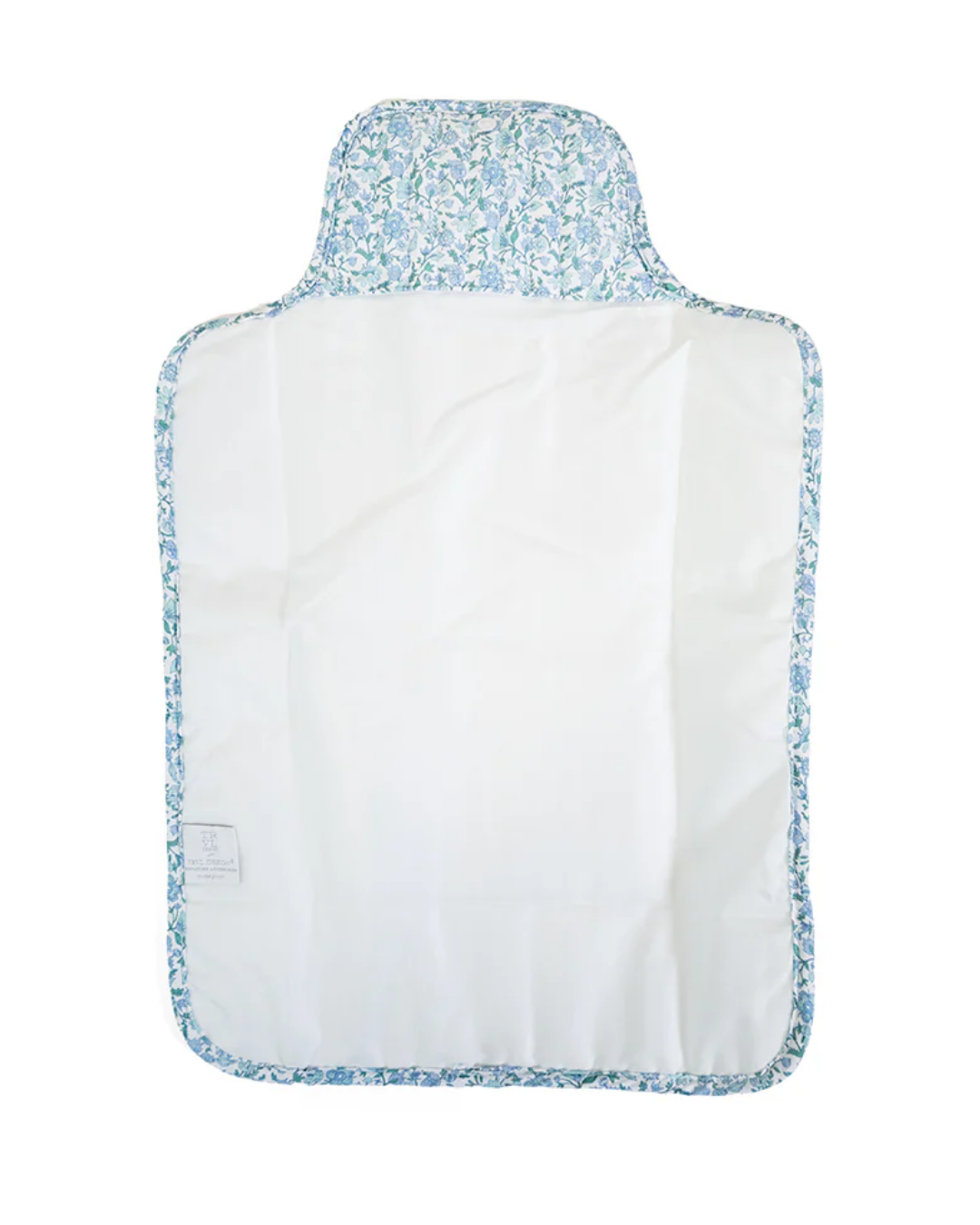 TRVL Quilted Changing Mat